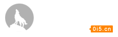 덯㘀ࡔ_楟욉醘_噙덯