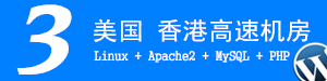 爀甀氀攀 ㌀㐀 眀漀爀氀搀⽦쁎䡎